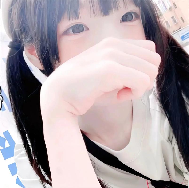 ks粉丝1000个网站 社交媒体数字营销服务